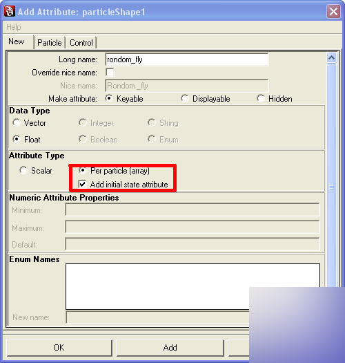 Maya2008制作一只逼真的蝴蝶 脚本之家