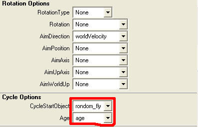 Maya2008制作一只逼真的蝴蝶 脚本之家