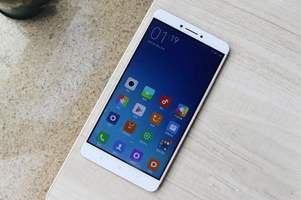 荣耀Note8和小米Max哪个好?小米Max对比荣耀Note8