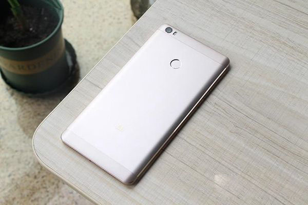 荣耀Note8和小米Max哪个好?小米Max对比荣耀Note8