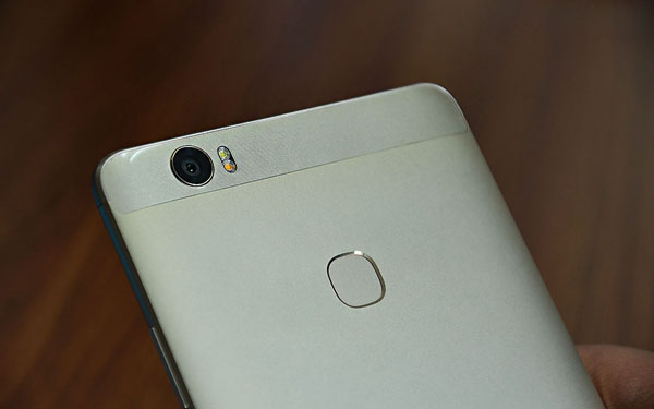 荣耀Note8和小米Max哪个好?小米Max对比荣耀Note8