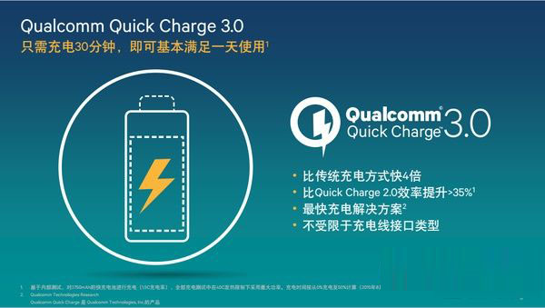 荣耀Note8和小米Max哪个好?小米Max对比荣耀Note8