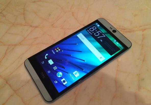 htc desire826价格是多少？htc desire826售价