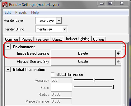 MAYA打造奔驰CLS 550跑车 脚本之家 MAYA建模教程render