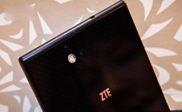 中兴grand x max+价格是多少？中兴grand x max+售价