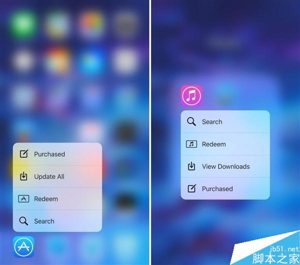 iOS 9.3第二个测试版发布：真是不错！