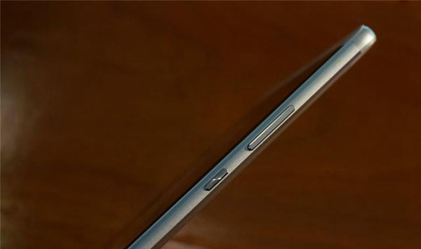 荣耀Note8值得买吗 荣耀NOTE8评测