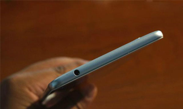 荣耀Note8值得买吗 荣耀NOTE8评测