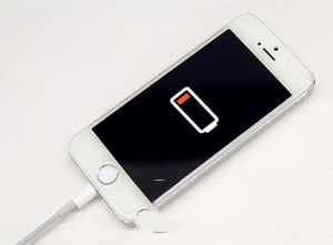 苹果6s plus充不进去电怎么办 iphone6s plus充不进电解决方法