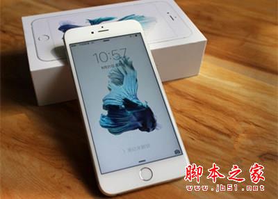 苹果5SE和苹果6s有什么区别 iPhone5 SE和iPhone 6S对比评测