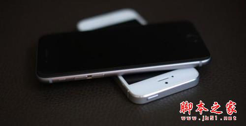 苹果5SE和苹果6s有什么区别 iPhone5 SE和iPhone 6S对比评测