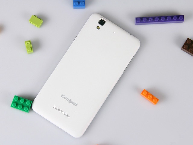 大神F2全网通版