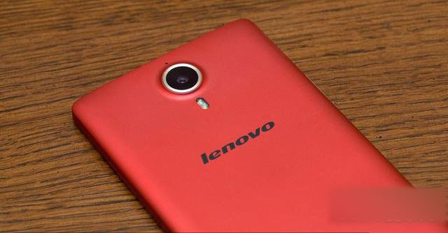 CES手机新品TOP10:曲屏手机/4GB大内存亮点多