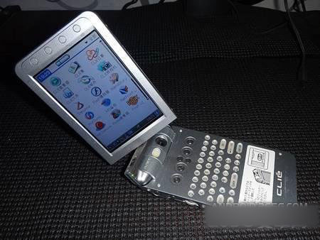 CES手机新品TOP10:曲屏手机/4GB大内存亮点多