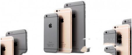 4寸iPhone5se或新春发布 参数配置曝光1