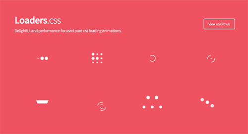 201645113639873.gif (500×271)