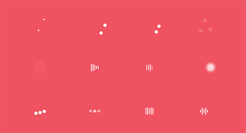 201645113713408.gif (500×271)