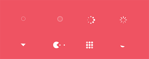 201645113803473.gif (500×200)