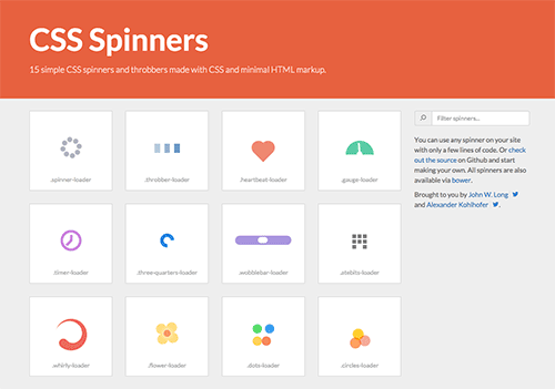 201645113957068.png (500×351)