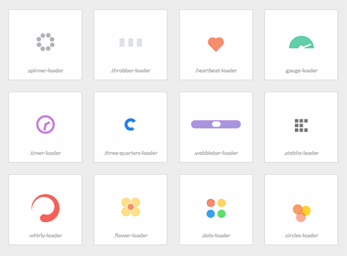 201645114016525.gif (500×369)