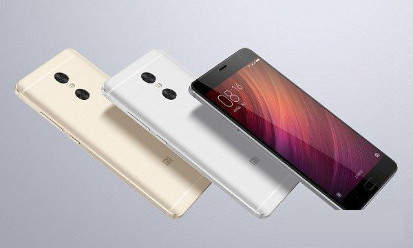 红米Pro和魅蓝Note3哪个好? 红米Pro与魅蓝Note3区别对比