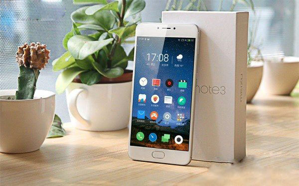 红米Pro和魅蓝Note3哪个好? 红米Pro与魅蓝Note3区别对比