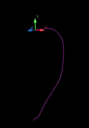 三维建模教程－－工艺壸的制作 脚本之家 AutoCAD教程 ›