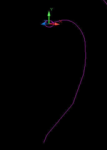 三维建模教程－－工艺壸的制作 脚本之家 AutoCAD教程 ›