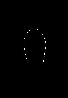 三维建模教程－－工艺壸的制作 脚本之家 AutoCAD教程 ›