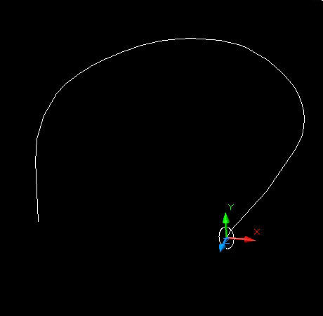 三维建模教程－－工艺壸的制作 脚本之家 AutoCAD教程 ›