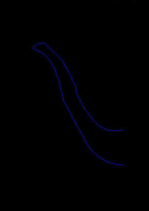 三维建模教程－－工艺壸的制作 脚本之家 AutoCAD教程 ›