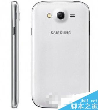 三星grand neo plus怎么样?三星grand neo plus配置1