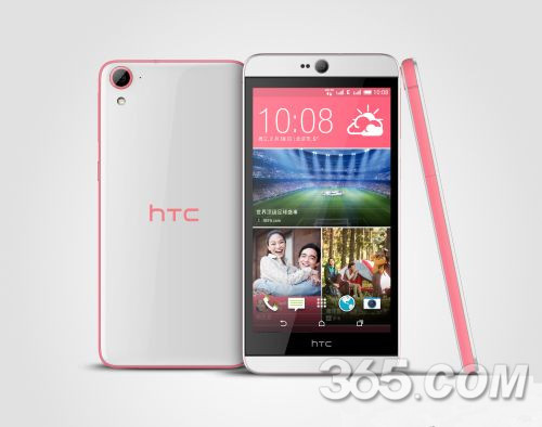 htc desire826