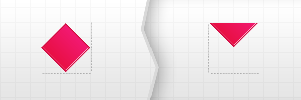 201641111841502.png (600×200)