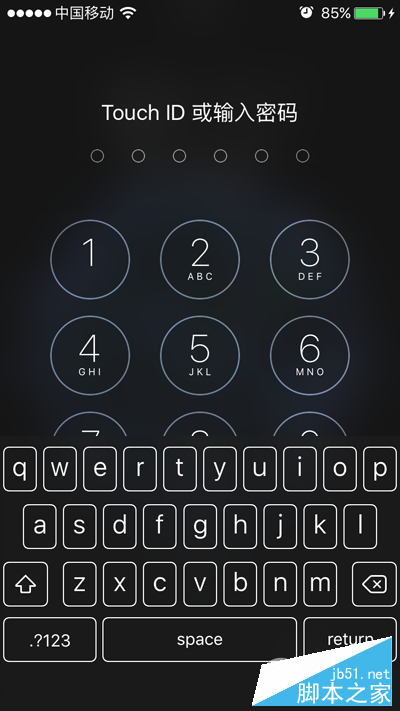 IMG_3279 IMG_3279.PNG