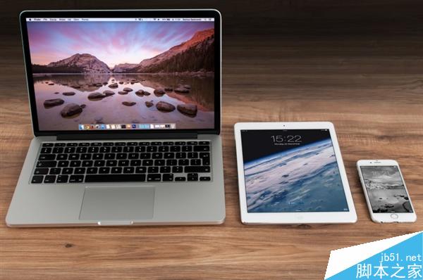 整整三年！iOS 9.2.1终于修复iOS超级Bug