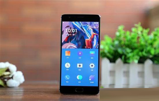 一加3手机将出mini版？ 将配备骁龙821和1600万像素