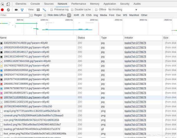 这里写图片描述