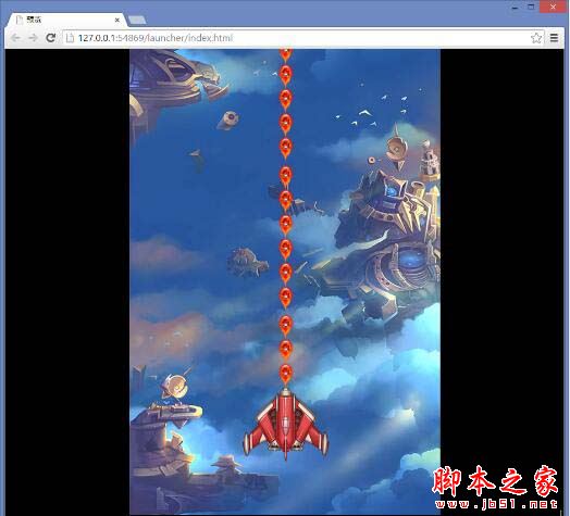 Lakeshore游戏创作工具新手图文使用教程