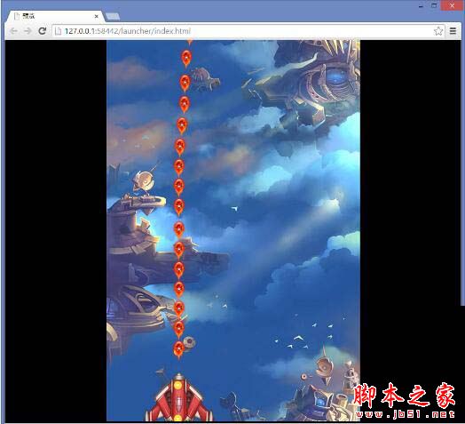 Lakeshore游戏创作工具新手图文使用教程