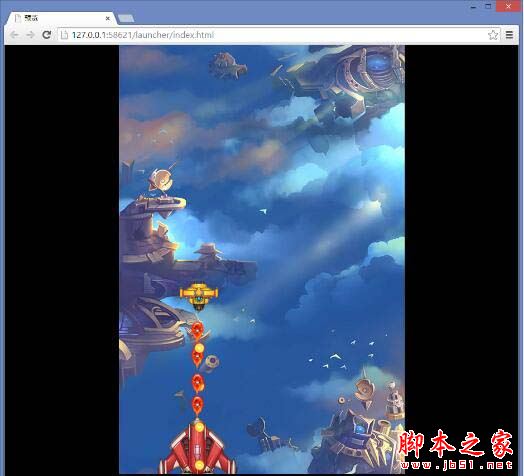 Lakeshore游戏创作工具新手图文使用教程