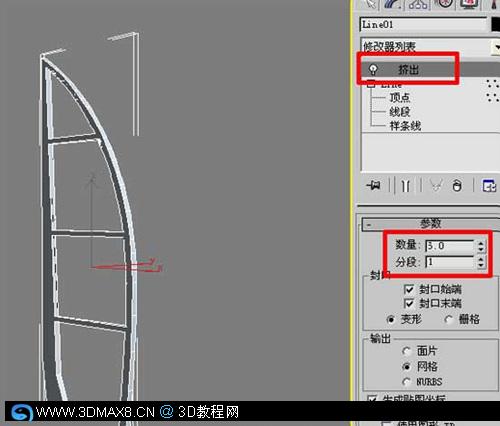 岍賜峔珨腔?陎?嬴虛--膘耀源楊