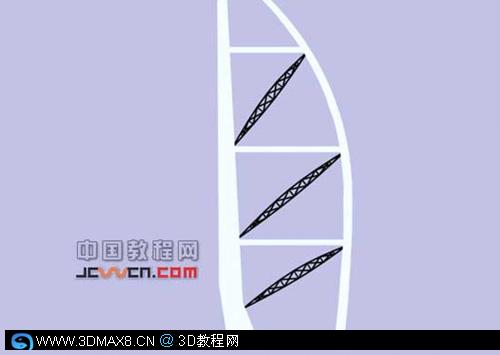 岍賜峔珨腔?陎?嬴虛--膘耀源楊