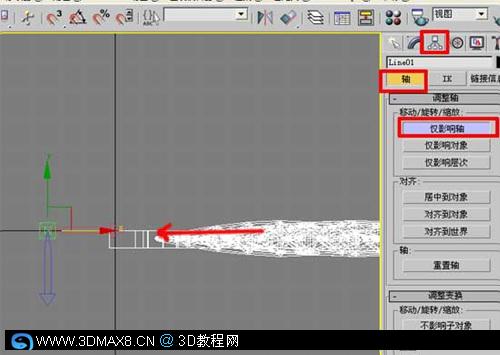 岍賜峔珨腔?陎?嬴虛--膘耀源楊