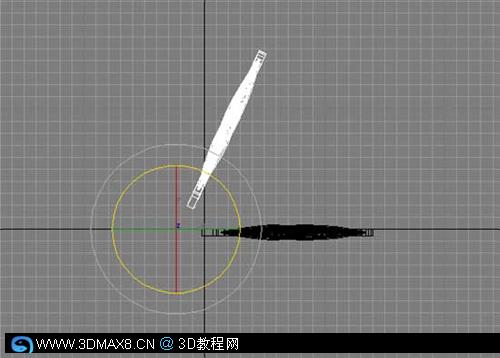 岍賜峔珨腔?陎?嬴虛--膘耀源楊