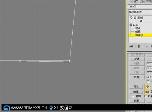 岍賜峔珨腔?陎?嬴虛--膘耀源楊