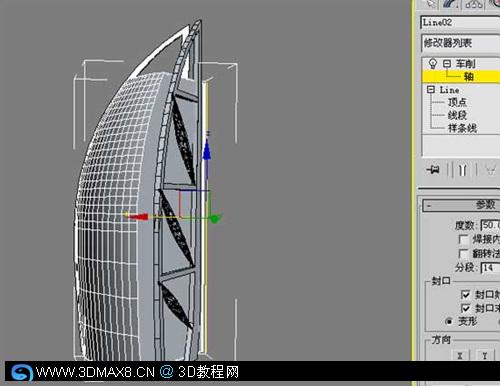岍賜峔珨腔?陎?嬴虛--膘耀源楊