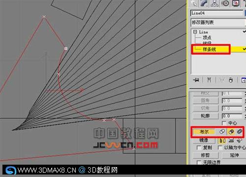 岍賜峔珨腔?陎?嬴虛--膘耀源楊