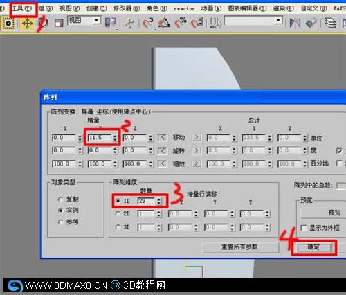 岍賜峔珨腔?陎?嬴虛--膘耀源楊