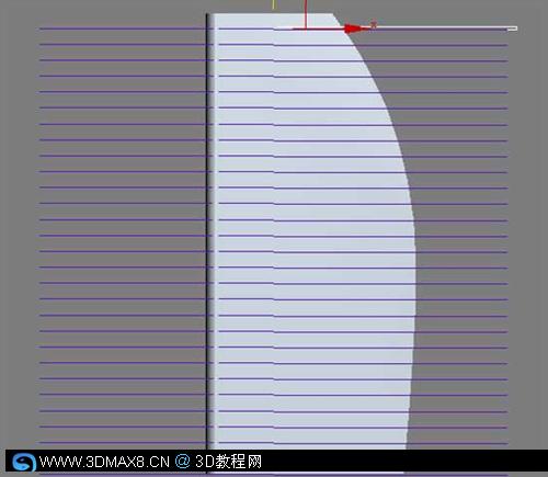 岍賜峔珨腔?陎?嬴虛--膘耀源楊